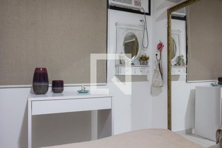 Apartamento à venda com 140m², 4 quartos e 2 vagasSuíte 1