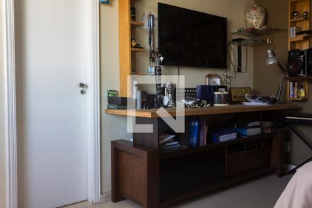 Apartamento à venda com 140m², 4 quartos e 2 vagasSuíte 2