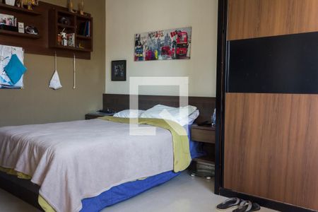 Apartamento à venda com 140m², 4 quartos e 2 vagasSuíte 2