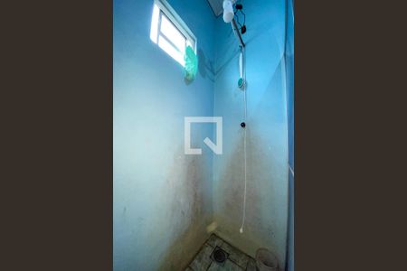 Casa para alugar com 136m², 3 quartos e 2 vagasBox do Banheiro