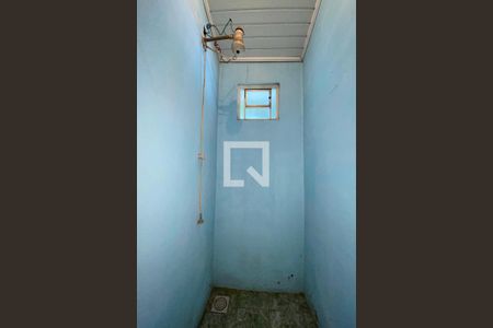 Casa para alugar com 136m², 3 quartos e 2 vagasBanheiro 2