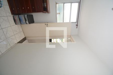 Apartamento para alugar com 110m², 3 quartos e 1 vagaQuarto Extra Reversível