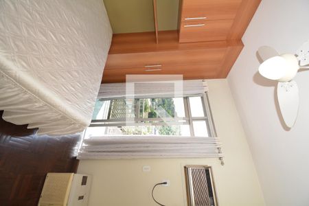 Apartamento para alugar com 110m², 3 quartos e 1 vagaQuarto 1