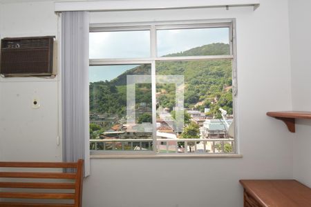 Apartamento para alugar com 110m², 3 quartos e 1 vagaQuarto 2