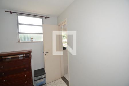 Apartamento para alugar com 110m², 3 quartos e 1 vagaQuarto Extra Reversível