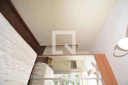 Apartamento para alugar com 110m², 3 quartos e 1 vagaQuarto 1