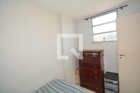 Apartamento para alugar com 110m², 3 quartos e 1 vagaQuarto Extra Reversível