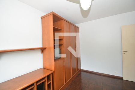 Apartamento para alugar com 110m², 3 quartos e 1 vagaQuarto 2