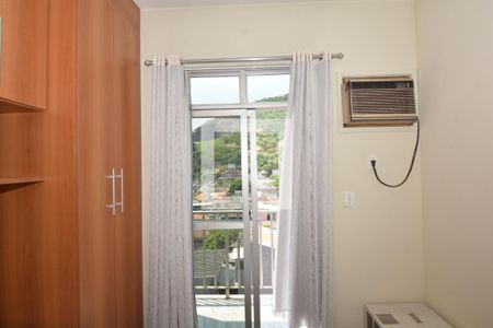 Apartamento para alugar com 110m², 3 quartos e 1 vagaQuarto 1