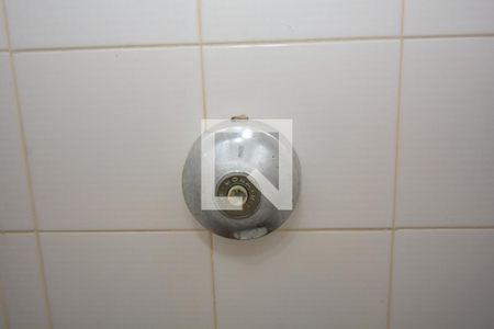 Apartamento para alugar com 110m², 3 quartos e 1 vagaBanheiro de Serviço