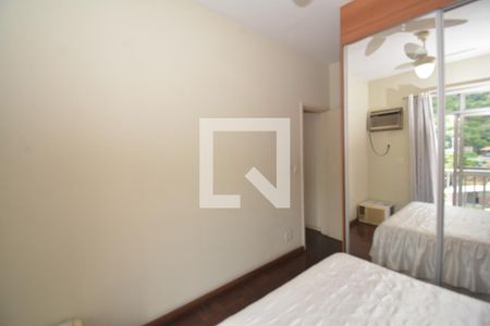 Apartamento para alugar com 110m², 3 quartos e 1 vagaQuarto 1