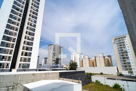 Apartamento para alugar com 52m², 2 quartos e 1 vaga Apartamento para alugar com 52m², 2 quartos e 1 vagaVista do Quarto