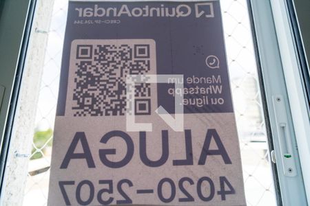 Apartamento para alugar com 52m², 2 quartos e 1 vaga Apartamento para alugar com 52m², 2 quartos e 1 vagaVista da Suíte