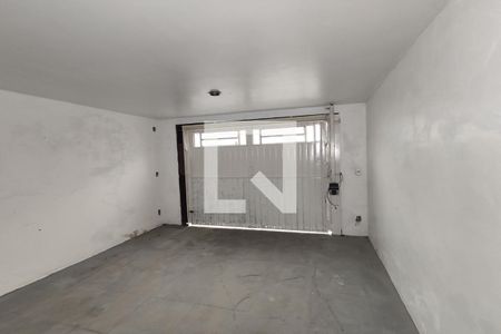 Casa à venda com 120m², 3 quartos e 2 vagas Casa à venda com 120m², 3 quartos e 2 vagasGaragem