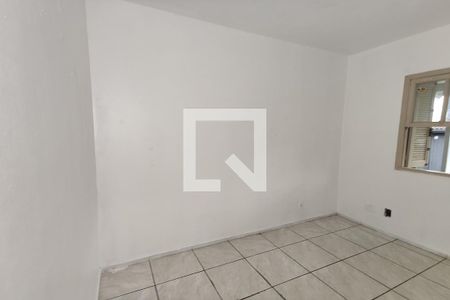 Quarto 2 de casa à venda com 3 quartos, 120m² em Feitoria, São Leopoldo