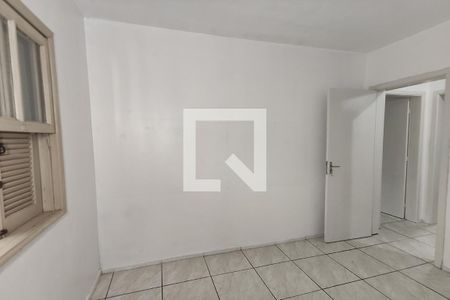 Quarto 2 de casa à venda com 3 quartos, 120m² em Feitoria, São Leopoldo