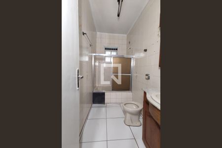 Casa à venda com 120m², 3 quartos e 2 vagas Casa à venda com 120m², 3 quartos e 2 vagasQuarto 3