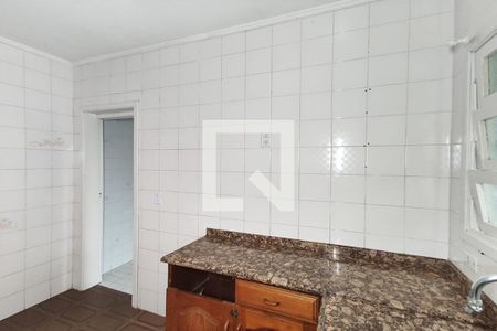 Casa à venda com 120m², 3 quartos e 2 vagas Casa à venda com 120m², 3 quartos e 2 vagasCozinha