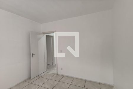 Casa à venda com 120m², 3 quartos e 2 vagas Casa à venda com 120m², 3 quartos e 2 vagasQuarto 2