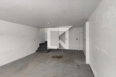 Casa à venda com 120m², 3 quartos e 2 vagas Casa à venda com 120m², 3 quartos e 2 vagasGaragem