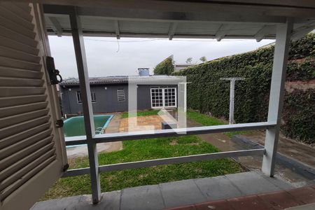 Casa à venda com 120m², 3 quartos e 2 vagas Casa à venda com 120m², 3 quartos e 2 vagasVista Quarto 2