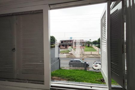 Quarto 1 de casa à venda com 3 quartos, 120m² em Feitoria, São Leopoldo