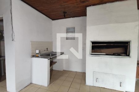 Casa à venda com 120m², 3 quartos e 2 vagas Casa à venda com 120m², 3 quartos e 2 vagasSalão de festas