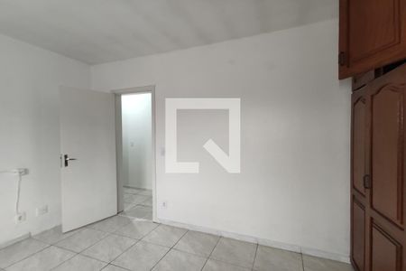 Quarto 1 de casa à venda com 3 quartos, 120m² em Feitoria, São Leopoldo