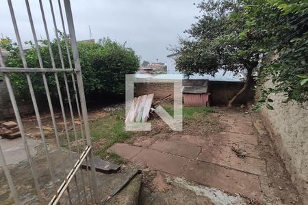 Casa à venda com 120m², 3 quartos e 2 vagas Casa à venda com 120m², 3 quartos e 2 vagasPátio Fundos
