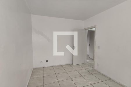 Casa à venda com 120m², 3 quartos e 2 vagas Casa à venda com 120m², 3 quartos e 2 vagasQuarto 3