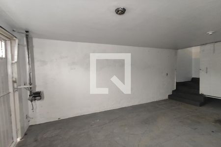 Casa à venda com 120m², 3 quartos e 2 vagas Casa à venda com 120m², 3 quartos e 2 vagasGaragem