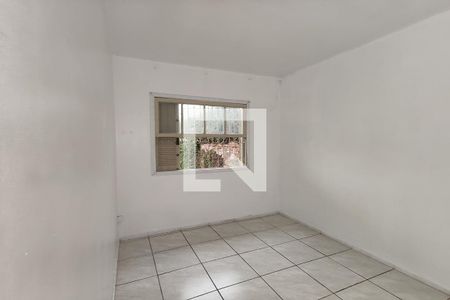 Casa à venda com 120m², 3 quartos e 2 vagas Casa à venda com 120m², 3 quartos e 2 vagasQuarto 3