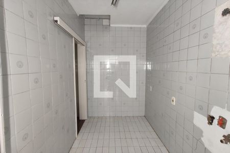 Casa à venda com 120m², 3 quartos e 2 vagas Casa à venda com 120m², 3 quartos e 2 vagasÁrea de Serviço