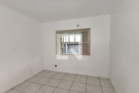 Quarto 2 de casa à venda com 3 quartos, 120m² em Feitoria, São Leopoldo