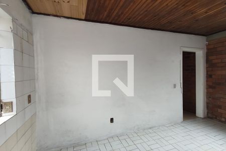 Casa à venda com 120m², 3 quartos e 2 vagas Casa à venda com 120m², 3 quartos e 2 vagasQuarto de Serviço