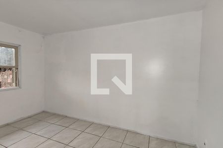 Casa à venda com 120m², 3 quartos e 2 vagas Casa à venda com 120m², 3 quartos e 2 vagasQuarto 3