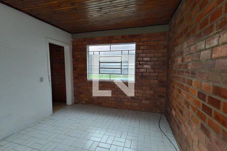 Casa à venda com 120m², 3 quartos e 2 vagas Casa à venda com 120m², 3 quartos e 2 vagasQuarto de Serviço