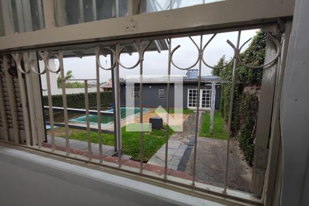Casa à venda com 120m², 3 quartos e 2 vagas Casa à venda com 120m², 3 quartos e 2 vagasQuarto 3