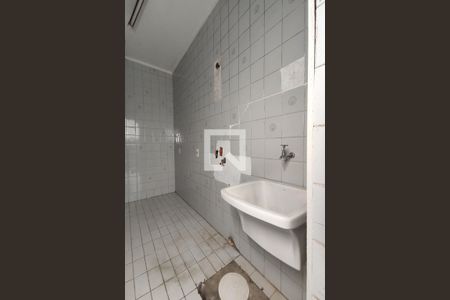 Casa à venda com 120m², 3 quartos e 2 vagas Casa à venda com 120m², 3 quartos e 2 vagasÁrea de Serviço
