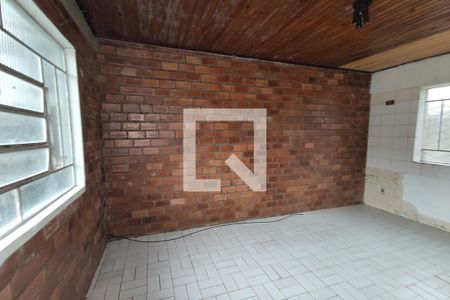 Casa à venda com 120m², 3 quartos e 2 vagas Casa à venda com 120m², 3 quartos e 2 vagasQuarto de Serviço