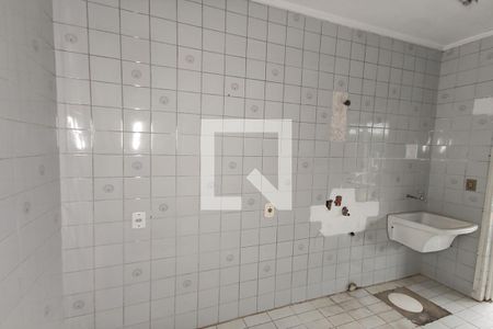 Casa à venda com 120m², 3 quartos e 2 vagas Casa à venda com 120m², 3 quartos e 2 vagasÁrea de Serviço