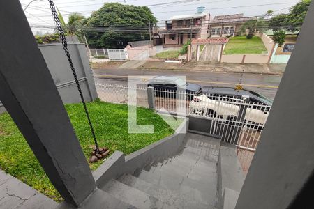 Casa à venda com 120m², 3 quartos e 2 vagas Casa à venda com 120m², 3 quartos e 2 vagasVista da Sala