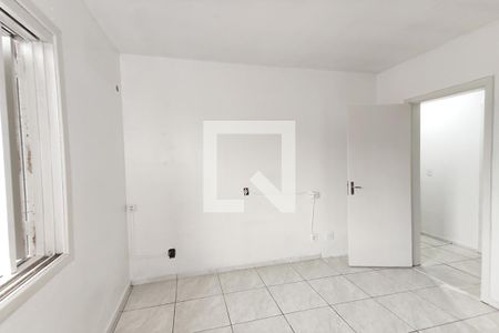 Quarto 1 de casa à venda com 3 quartos, 120m² em Feitoria, São Leopoldo