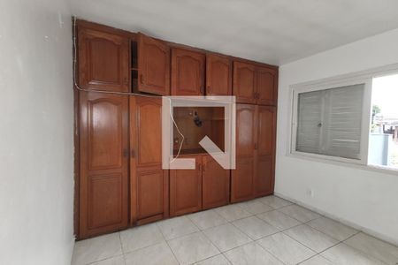 Quarto 1 de casa à venda com 3 quartos, 120m² em Feitoria, São Leopoldo