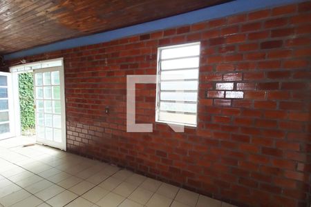 Casa à venda com 120m², 3 quartos e 2 vagas Casa à venda com 120m², 3 quartos e 2 vagasSalão de festas