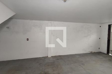 Casa à venda com 120m², 3 quartos e 2 vagas Casa à venda com 120m², 3 quartos e 2 vagasGaragem