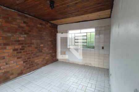 Casa à venda com 120m², 3 quartos e 2 vagas Casa à venda com 120m², 3 quartos e 2 vagasQuarto de Serviço