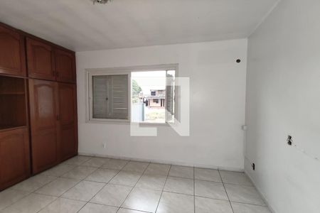 Quarto 1 de casa à venda com 3 quartos, 120m² em Feitoria, São Leopoldo