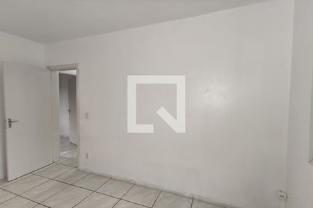 Casa à venda com 120m², 3 quartos e 2 vagas Casa à venda com 120m², 3 quartos e 2 vagasQuarto 3