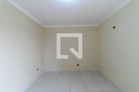 Quarto 1 de casa de condomínio para alugar com 2 quartos, 70m² em Vila União (zona Leste), São Paulo